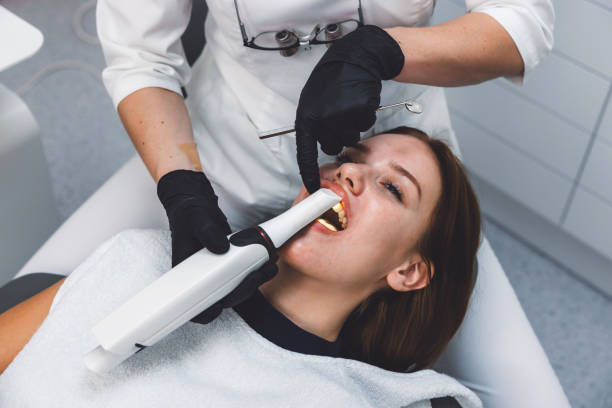 Best Emergency Tooth Extraction in Corona, CA